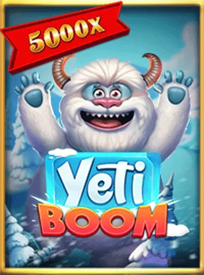 kibet new game