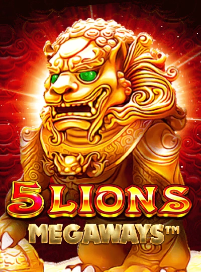 kibet new game